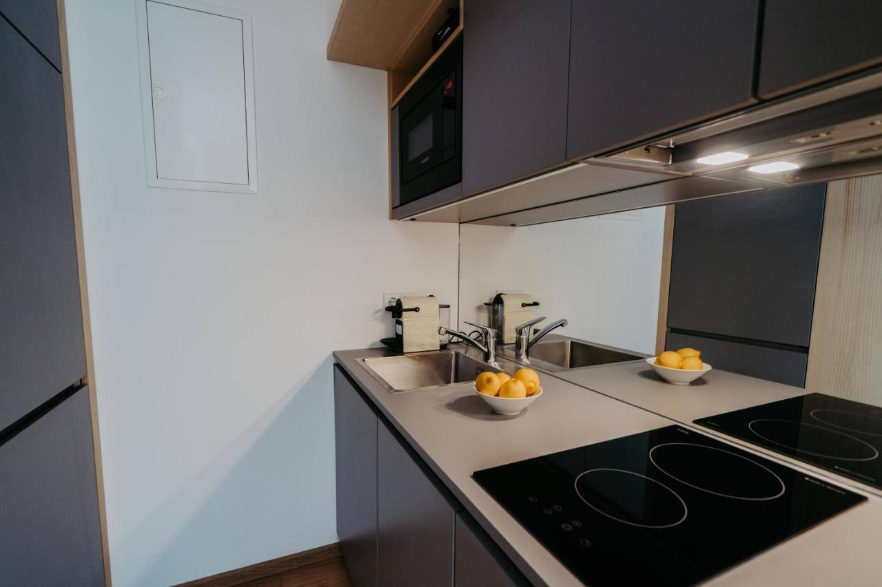 Hideaway An Der Weinstrasse - Pool & Sauna - Apartments Anderlage Spielfeld Ngoại thất bức ảnh