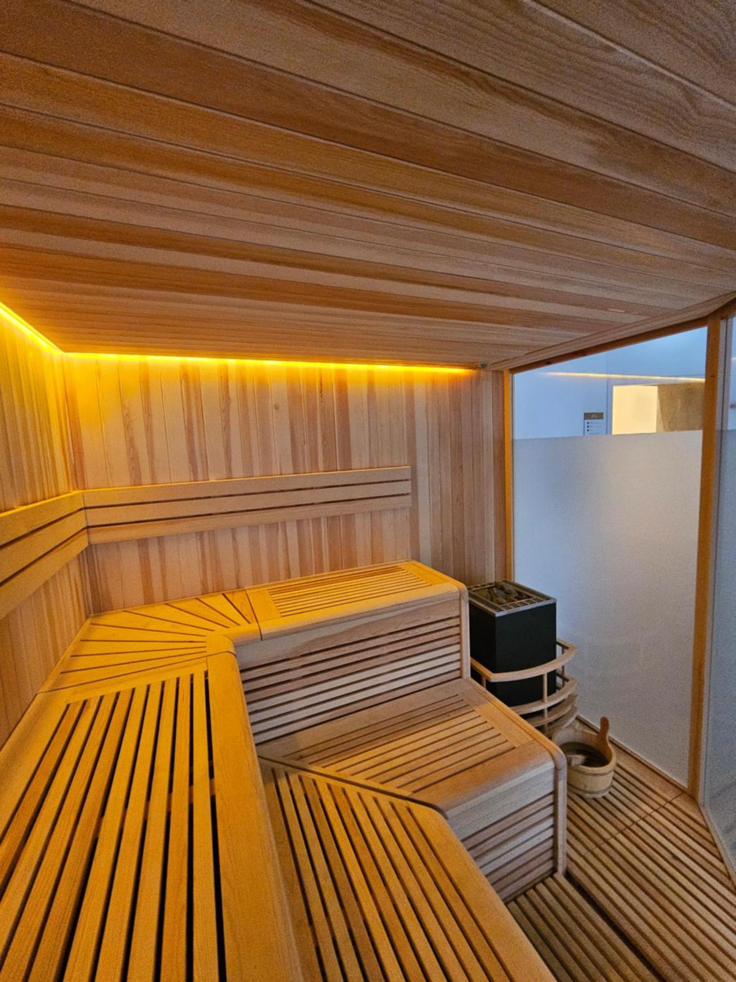 Hideaway An Der Weinstrasse - Pool & Sauna - Apartments Anderlage Spielfeld Ngoại thất bức ảnh