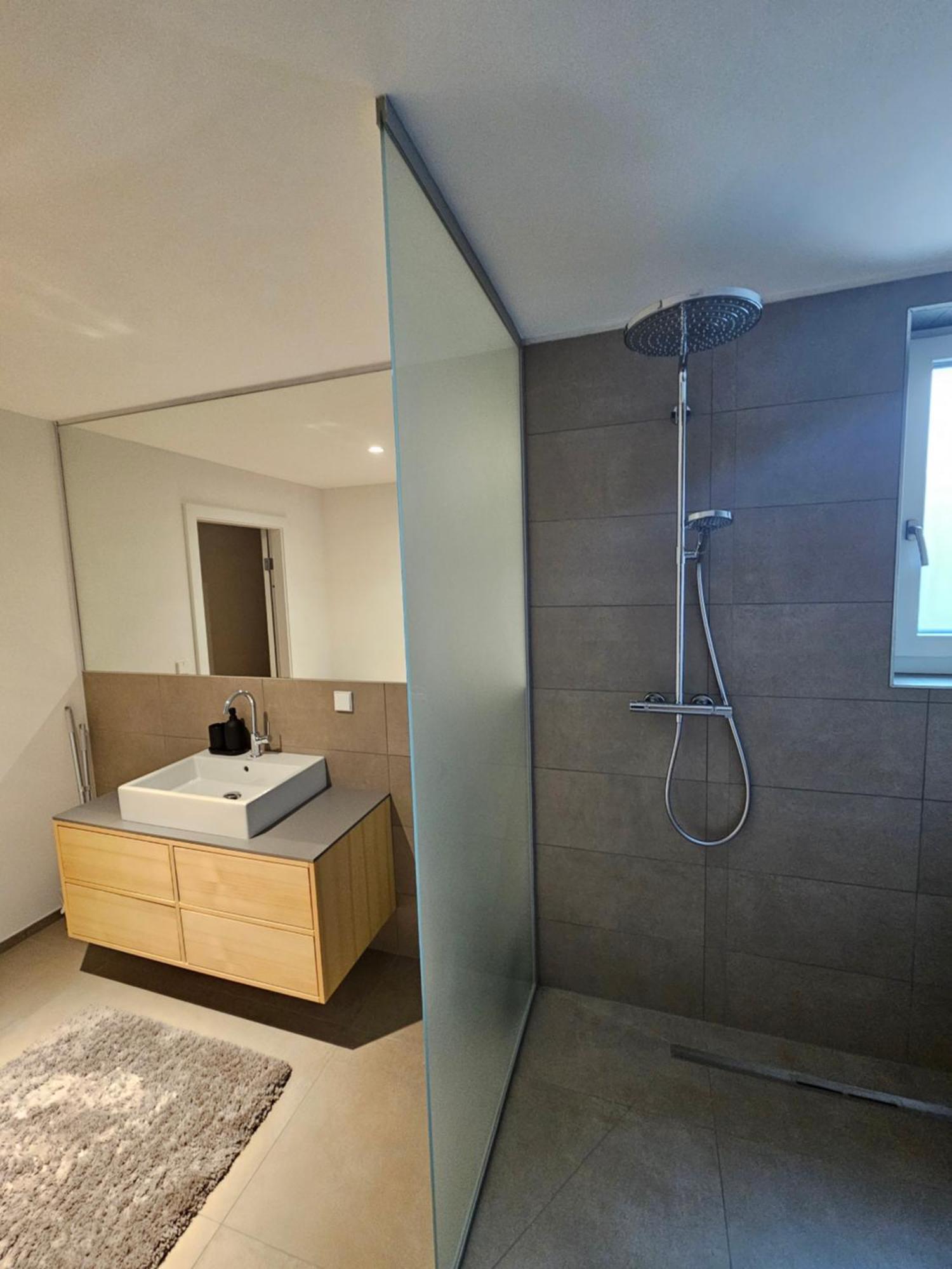 Hideaway An Der Weinstrasse - Pool & Sauna - Apartments Anderlage Spielfeld Ngoại thất bức ảnh